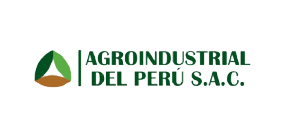 Agroindustrial del Peru