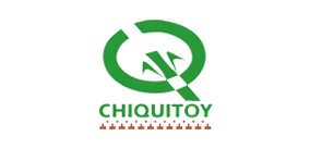 Chiquitoy