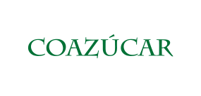 CoAzucar