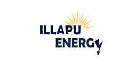 Illapu Energy